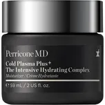 Perricone MD Cold Plasma Plus+ intenzivní hydratační komplex 59 ml