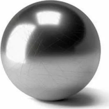 kuličky ložiskové 3.175mm 1/8"