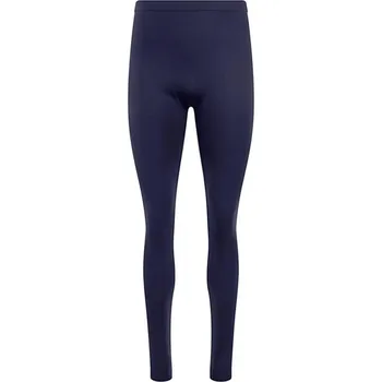 Campri Navy 1800587 Large