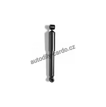 Tlumič pérování MONROE (MO G22709)