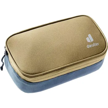 Pláštěnka na batoh Univerzální pouzdro Deuter Pencil Case clay-marine