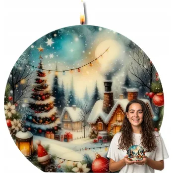 Svíčka Dekorativní sójová svíčka bez vůně Corina Candles 1 ks