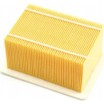 Filtr pro motocykl Vzduchový filtr MIW (MEIWA) B9108 pro BMW 1100 RS 96-06 / 1100 RS ABS 01-06