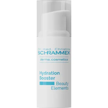 Pleťové sérum Dr. med. Christine Schrammek Hydration Booster 5 ml - KABI