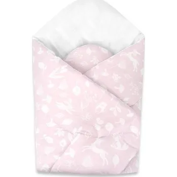 COSING Zavinovačka Sleeplease - Mini Les