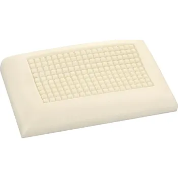 Polštář Anatomický polštář CUREM BELVEDER visco VÝPRODEJ