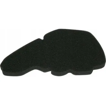 Filtr pro motocykl MIW (MEIWA) VZDUCHOVÝ FILTR PIAGGIO 125 ZIP '00-'06 (HFA 5218DS) (15)