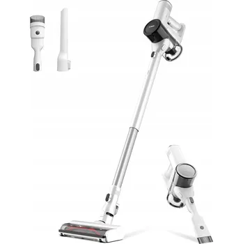 Vysavač Tyčový vysavač Tineco Pure ONE Air bílý