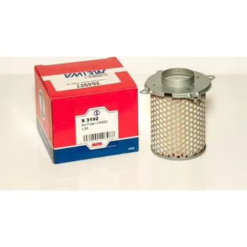 Filtr pro motocykl MIW (MEIWA) VZDUCHOVÝ FILTR SUZUKI VX 800 90-97 (HFA3801)