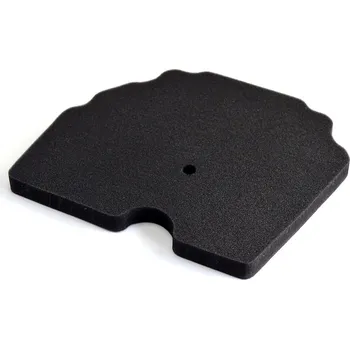 Filtr pro motocykl MIW VZDUCHOVÝ FILTR MIW BE12901