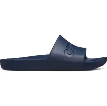 Dámská móda Crocs Navy 4120882 4 (36-37)