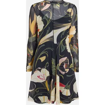 Dámská móda Šaty Ted Baker Black 6457176 10 (S)