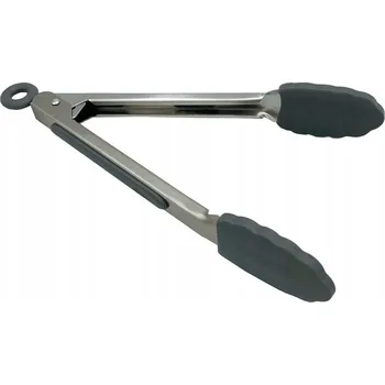 Příslušenství pro čtečku elektronické knihy Kombinačky univerzální Brunbeste 27 mm