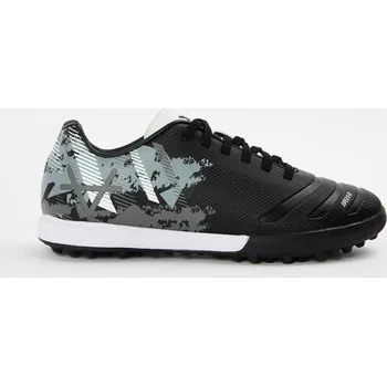 Turfy Turfy OXEN Black 872963 4 (36.5)