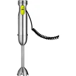 Tyčový mixér 1000 W - Ø 65x425 mm | Hendi 221181