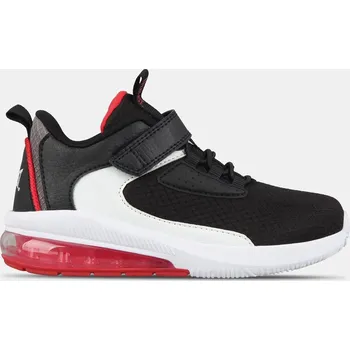 Oblečení a móda Tenisky Everlast Black 6762056 2 (34)