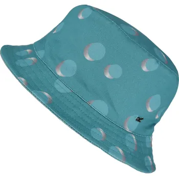 Kšiltovka Regatta BrstlBluPolk 2398944 7-10yrs