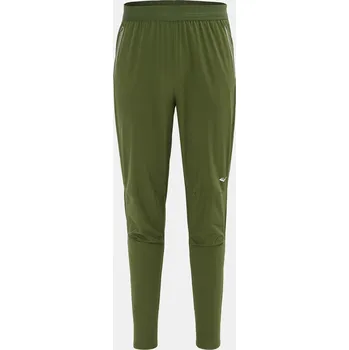 Pánské oblečení Tepláky Everlast Khaki 4041288 S