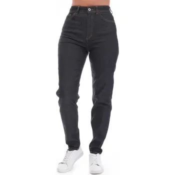 Oblečení a móda Džíny Emporio Armani Denim 9669898 27R