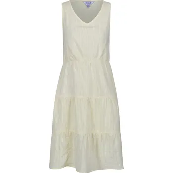 Dámská větrovka Regatta Sunlight 2715174 16 (XL)