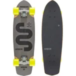 Longboard Arbor Venice Pocket Rocket Meridian 27" / 69 CM 2025 - Odesíláme do 24 hodin