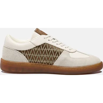 Dámské tenisky Tenisky Valentino Beige 6290399 4 (37)