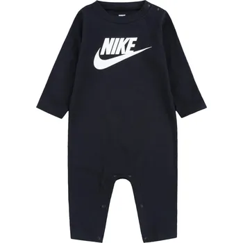 Chlapecké pyžamo Nike Black 6122572 9 Months