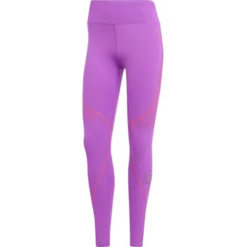 Legíny adidas Purple 9834038 14 (L)