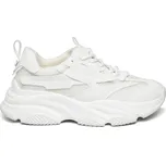 Tenisky Steve Madden White 460818 9 (43)