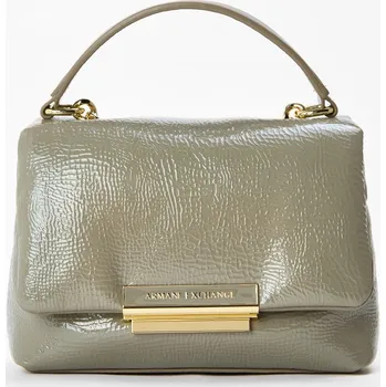 Kabelka Armani Exchange Brown 370421 One Size