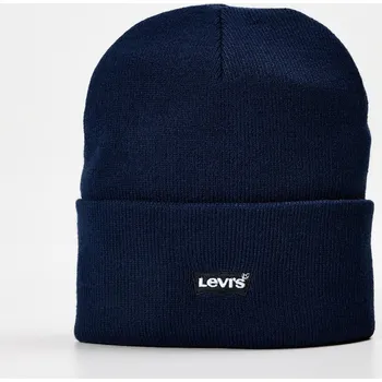 Kšiltovka Levis Dress Blues C8D 1764253 8-20YR