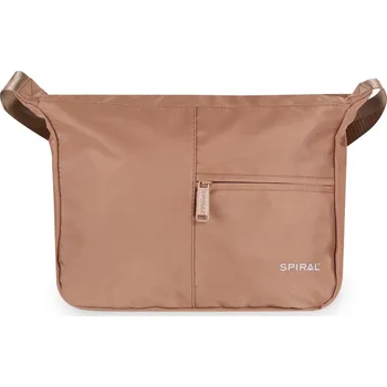 Spiral Sand 180030 One Size