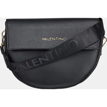 Oblečení a móda Valentino NERO 168157 One Size