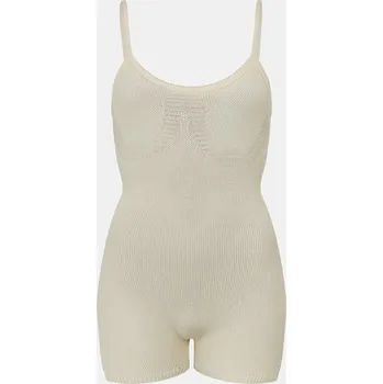 Body Missy Empire Cream 9519030 14 (L)