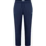 Tepláky Firetrap Navy 910236 L