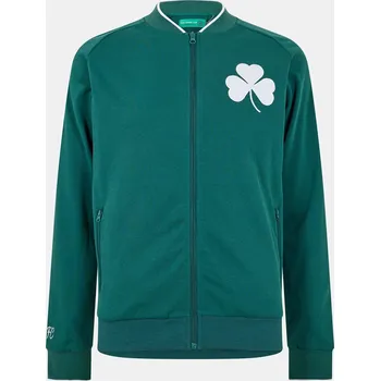 Team Green 6614776 Medium