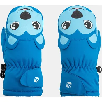 Campri Blue 4907639 M