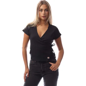 Dámské tričko Tričko Levis Caviar 8183776 8 (XS)