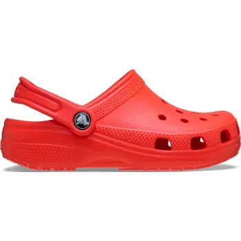 Dívčí obuv Crocs Starfish 9897055 C11 (29)