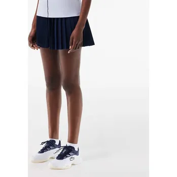 Pánské pyžamo Lacoste Blue 6972675 3XL