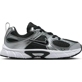 Chlapecké tenisky Boty Nike Black 8701512 C10 (27.5)