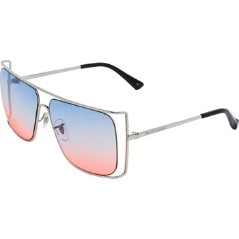 Sluneční brýle Prive Revaux Silver 477222 One Size