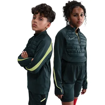 Nike Seaweed 3493730 11-12 (L)