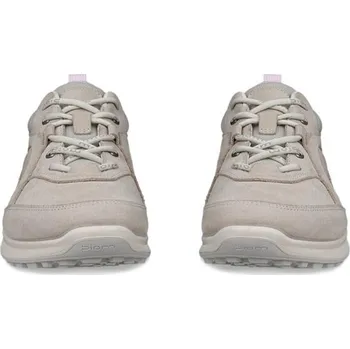 Dámská obuv Tenisky Ecco Gravel 1872431 5.5 (38)