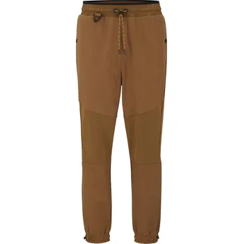 Tepláky Boss Open Beige 7242883 S