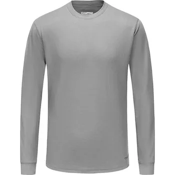 Campri Grey 1469711 Medium