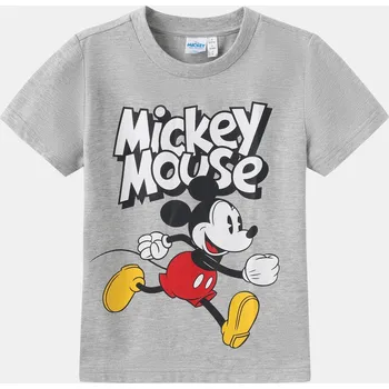 Tričko Character Mickey 8245996 11-12 (L)