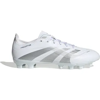 Kopačky Kopačky adidas White 4990755 10 (44.7)