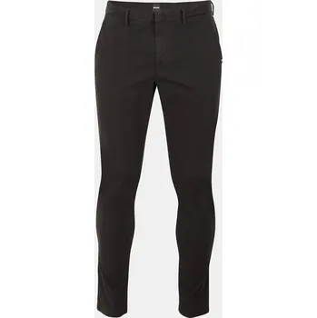 Pánské kalhoty Kalhoty Boss Black 7404088 38W R