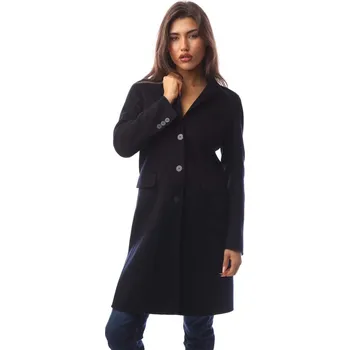 Bunda Emporio Armani Navy 635180 16